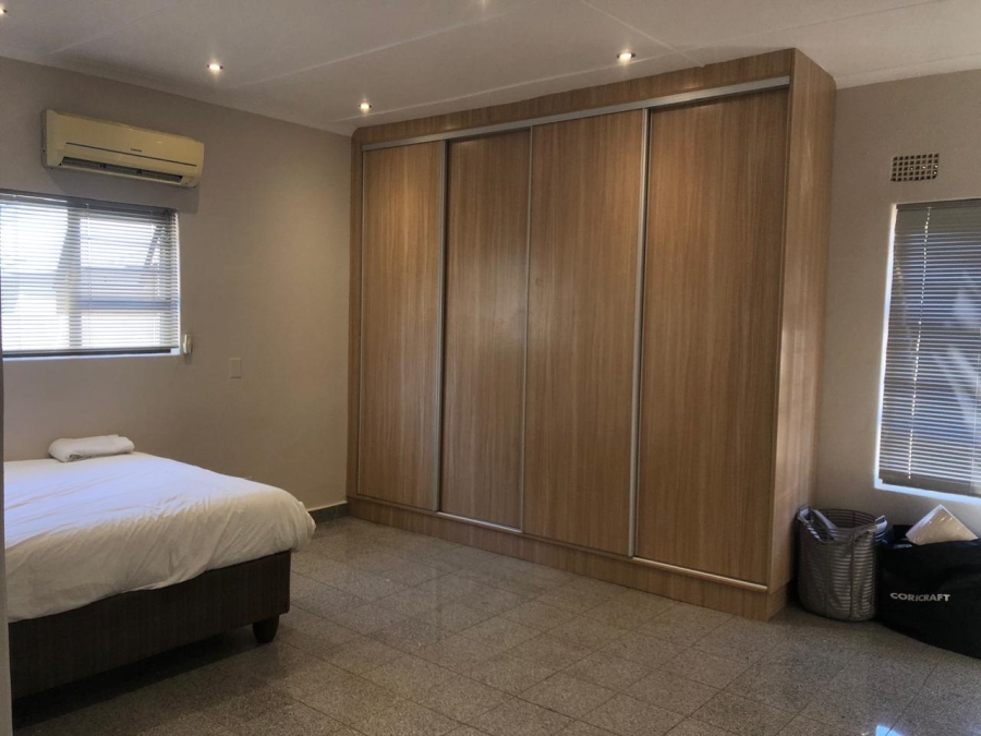 2 Bedroom Property for Sale in Berea Eastern Cape